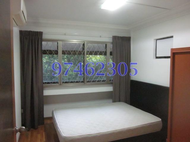 Blk 267 Toh Guan Road (Jurong East), HDB 5 Rooms #169689492